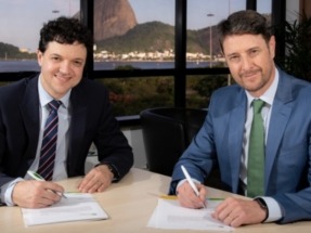 Neoenergía sella una alianza estratégica con GIC para expandir las redes de transporte en Brasil