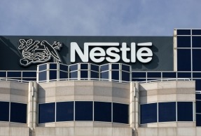 Nestlé sustituye el diésel por combustible renovable de Repsol