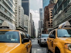 Nace en Nueva York EV100, la mayor iniciativa mundial de impulso al vehículo eléctrico