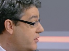 Ayuntamientos y Comunidades Autónomas se enfrentan al nuevo ministro de Energía
