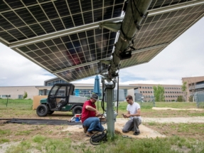 NIPSCO Announces Addition of Two Indiana-Grown Solar Projects NIPSCO Announces Addition of Two Indiana-Grown Solar Projects
