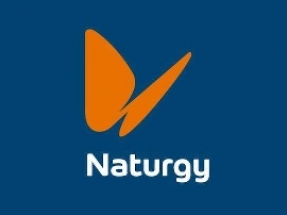 Naturgy invertirá en sus redes de electricidad en España más de 900 millones de euros