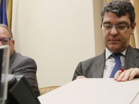 Algunos apuntes poco conocidos sobre la subida de la luz