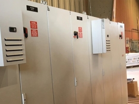 NantEnergy Helps Reduce Costs and Greenhouse Gases for Companies Across California and New Mexico