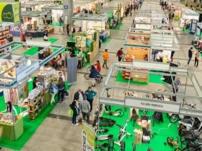 La Feria de Vida Saludable y Sostenible de Málaga anuncia nuevo espacio: NaturAuto