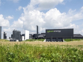 Wärtsilä Supports Denmark’s Fossil-Free Plans With Two Biogas Upgrading Plants