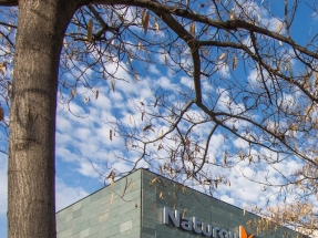 Naturgy registra en su balance 2020 pérdidas por valor de 347 millones de euros