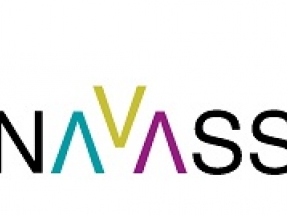 Navassy, la alianza navarra que quiere conquistar el mercado global de las torres eólicas