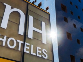 Acciona Energía llevará energía renovable a los hoteles del grupo NH de España y Portugal