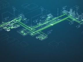 Siemens y Northvolt se asocian para producir las baterías de iones de litio "más ecológicas del mundo"