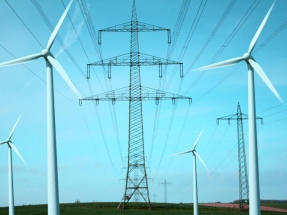 SUSI Energy Storage Fund Agrees to $95 million Financing Line with Canada