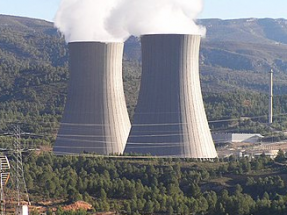 Del Almacén Geológico Profundo para residuos radiactivos que busca España y de una factura de 19.244 millones de euros