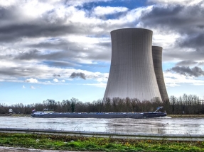 Should Nuclear Energy’s Popularity Grow?
