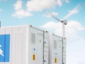 NY Governor Cuomo Announces $280 Million Available for Energy Storage Projects