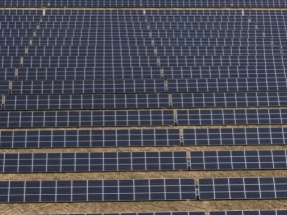 Opdenergy vende ocho parques solares a Bruc