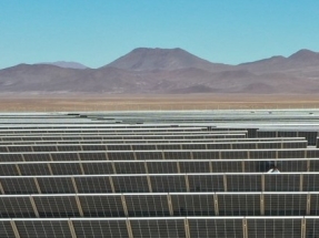 Luz verde de la CNMV a la entrada de Opdenergy en la bolsa