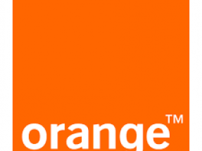 Orange contrata electricidad 100% renovable para 9.000 puntos de suministro de su red