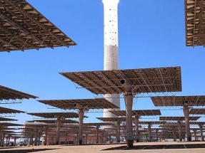 El matrimonio termosolar-fotovoltaica se postula como la clave de la transición energética