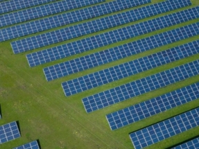 Clenergy and Obton Close Sale of 65MW Solar Project