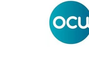 OCU ve en la "excepción ibérica" un primer paso positivo en la lucha contra la escalada del precio de la luz