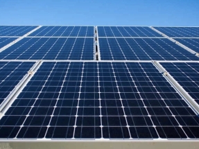 Brasil se prepara para albergar el complejo solar más grande del mundo