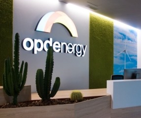 Opdenergy se une al Pacto Mundial de la ONU para impulsar la sostenibilidad empresarial