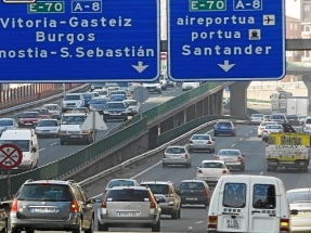 El Gobierno vasco dobla las ayudas para la compra de vehículos diésel