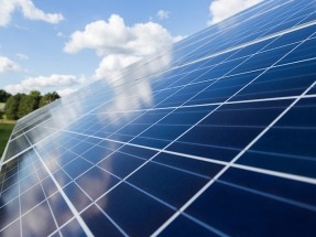 EIB to Provide €100 Million to Snam to Support Energy Efficiency