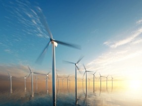 El IDAE quiere ser accionista "de los emprendimientos más rompedores" en materia de tecnologías renovables y para la transición ecológica