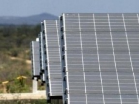 Visalia firma con Atlantica Sustainable Infrastructure un PPA fotovoltaico de 27,5 megavatios en Granada