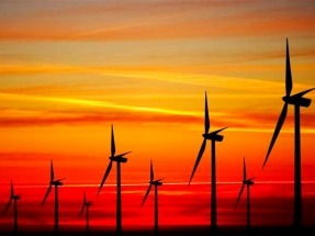 Incus Capital lanza un fondo de 500 millones para invertir en energías renovables en Europa