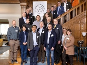 ABB and Academia Collaborate on Energy Efficiency
