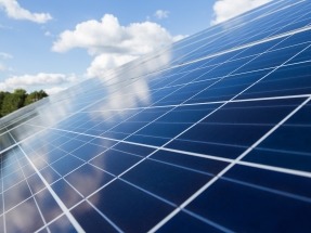 NV Energy Charts Path Forward to Meet Future Growth
