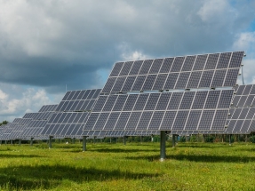 Solar Generation in the Age of the Climate Crisis
