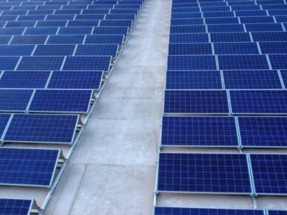 Unergy y Silta Finance unes fuerzas para financiar pequeñas plantas solares en Colombia