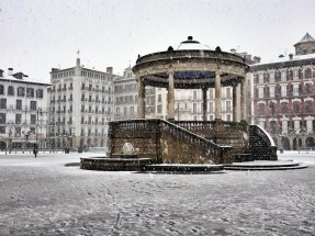 Navarra evita que 707 familias se queden sin suministro