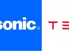 Panasonic invertirá 255 millones de dólares en la gigafactoría de Tesla parea fabricar paneles fotovoltaicos