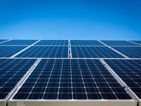  Solarever fabricará más de un millón de módulos fotovoltaicos al año en su nueva fábrica de México 