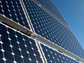 Cancelan definitivamente otro proyecto solar en México