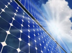 Un salto cuántico en eficiencia solar