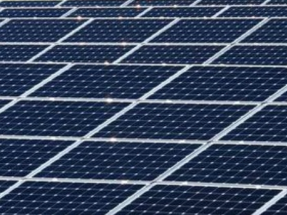 Vector Renewables, asesor técnico en la adquisición de una cartera solar de 112 MW por Sonnedix