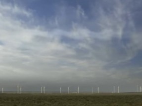 Argentina declara 2017 "Año de las Energías Renovables"