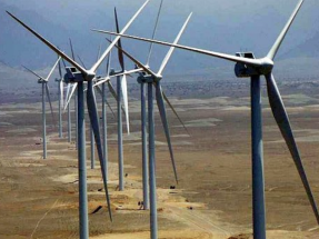 Perú suma más de 9 GW de proyectos renovables con solicitudes de pre-operatividad