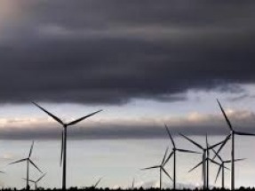 La Fundación Renovables teme que Europa se enfrente a una década perdida para las energías limpias