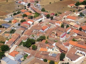 Albacete contará con la primera comunidad energética de Castilla-La Mancha