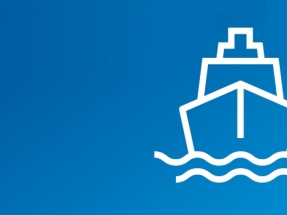 Los astilleros dan la bienvenida a un proyecto estratégico Naval que apuesta decididamente por las energías marinas