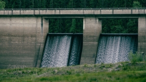 700 millones de euros en "ayudas de estado" para blindar la red con sistemas de almacenamiento a gran escala 700 millones de euros en "ayudas de estado" para blindar la red con sistemas de almacenamiento a gran escala