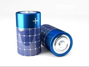 BCARE gana la convocatoria de Energía Positiva+para digitalizar sistemas de almacenamiento en baterías