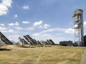 Andalucía ya es la primera comunidad autónoma de España en todas las tecnologías solares