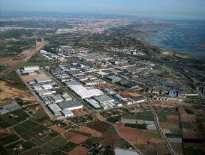 La Generalitat Valenciana destina más de cuatro millones a cinco proyectos industriales que fomentan la descarbonización